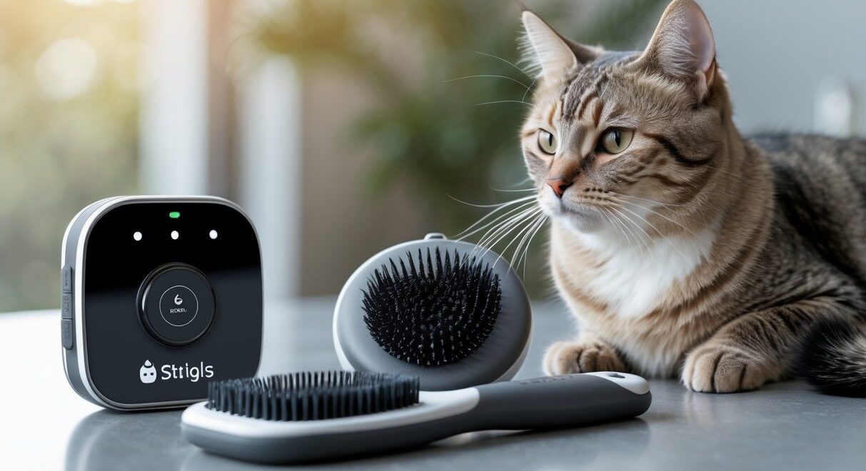 Of course, please provide the text you would like translated into Danish.