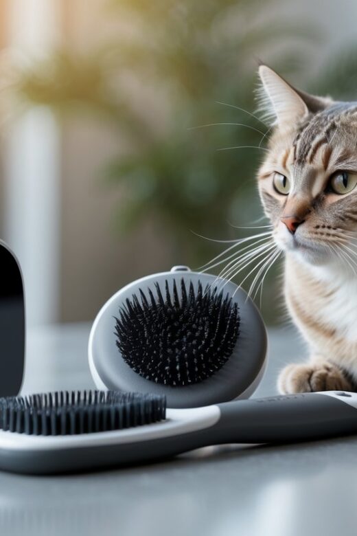 Of course, please provide the text you would like translated into Danish.