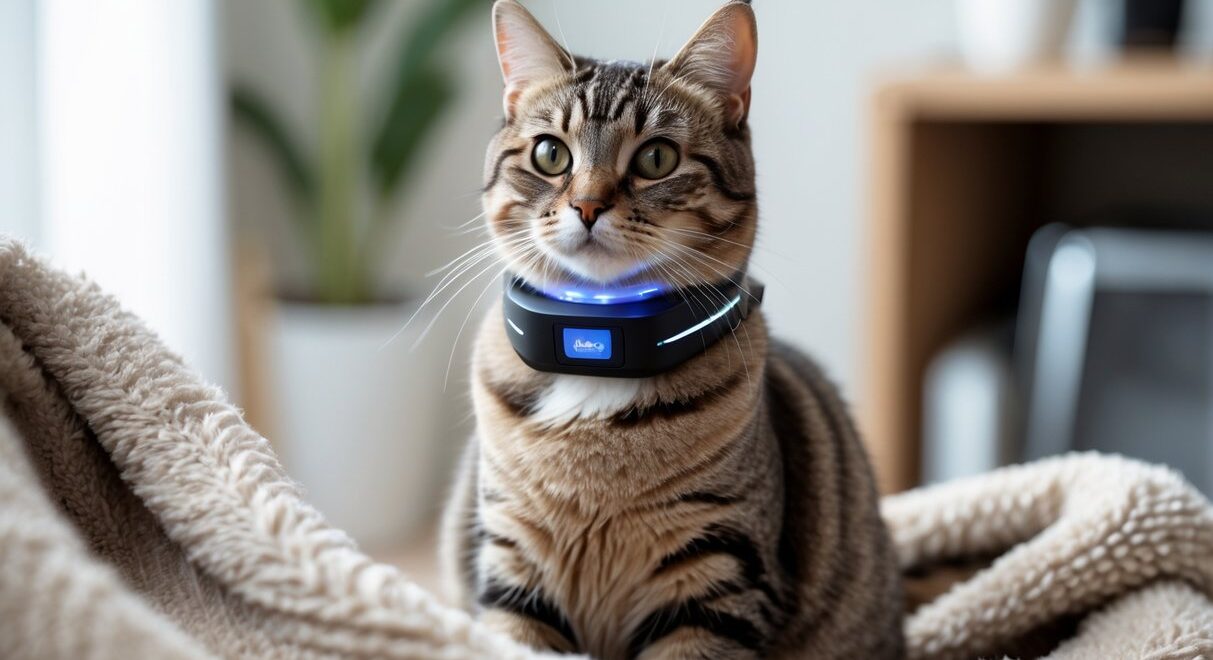 Of course, please provide the text you need translated from English to Danish.