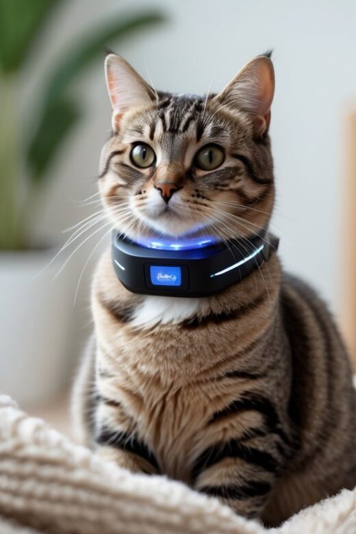 Of course, please provide the text you need translated from English to Danish.